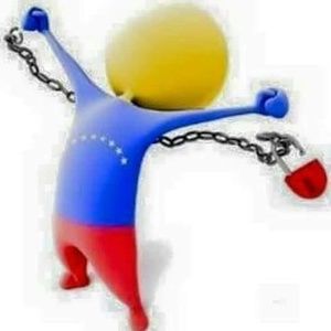 Meet your Posher, Fabiola